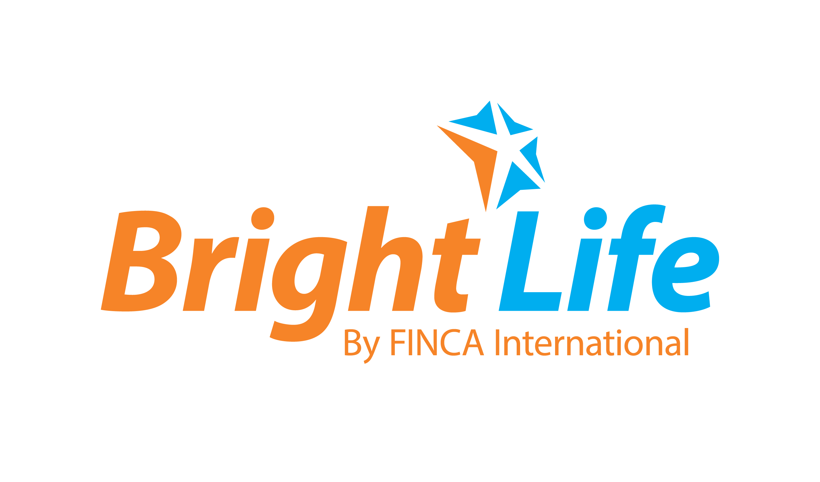 BrightLife Dashboards